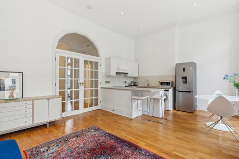 2 bedroom flat to rent, Randolph Avenue, Little Venice, London