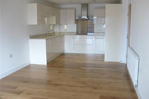 2 bedroom apartment to rent - Kingman Way, Newbury, Berkshire, RG14