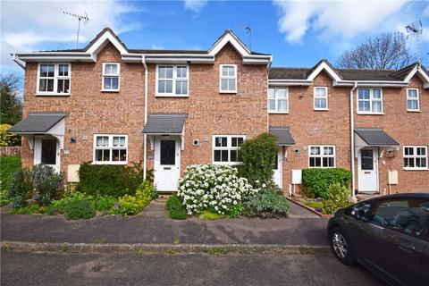 undefined, The Haven, Fulbourn, Cambridge, CB21