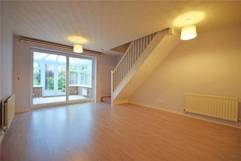 undefined, The Haven, Fulbourn, Cambridge, CB21