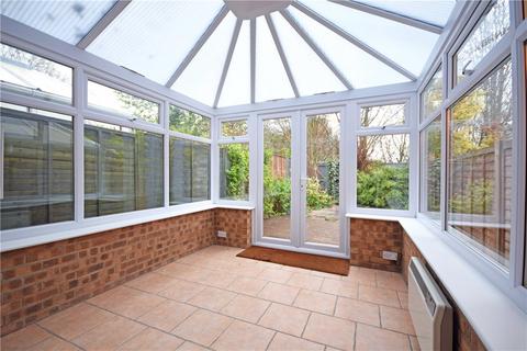 undefined, The Haven, Fulbourn, Cambridge, CB21
