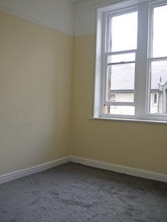 1 bedroom flat to rent, Flat 1, 7 Bridge Street, Otley, LS21 1BQ