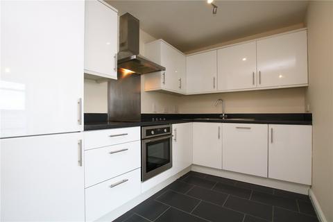 2 bedroom apartment to rent - Kennet Street, Reading, Berkshire, RG1