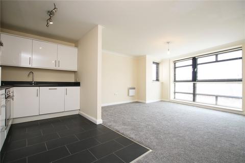 2 bedroom apartment to rent - Kennet Street, Reading, Berkshire, RG1