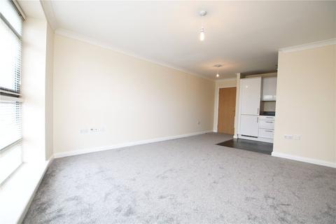 2 bedroom apartment to rent - Kennet Street, Reading, Berkshire, RG1