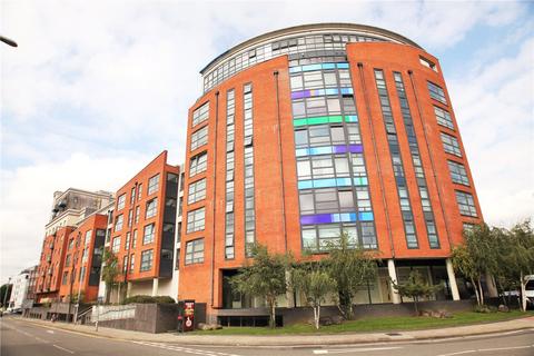 2 bedroom apartment to rent - Kennet Street, Reading, Berkshire, RG1