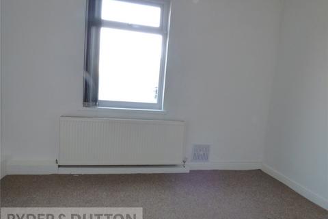 2 bedroom end of terrace house to rent, Raglan Street, Castleton, Rochdale, Lancashire, OL11