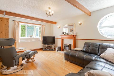 2 bedroom apartment for sale - Laneside House, Sizehouse Village, Haslingden, BB4