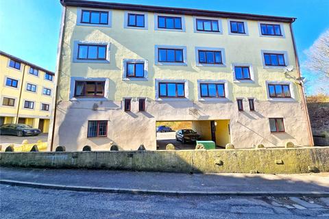 2 bedroom apartment for sale, Laneside House, Sizehouse Village, Haslingden, BB4