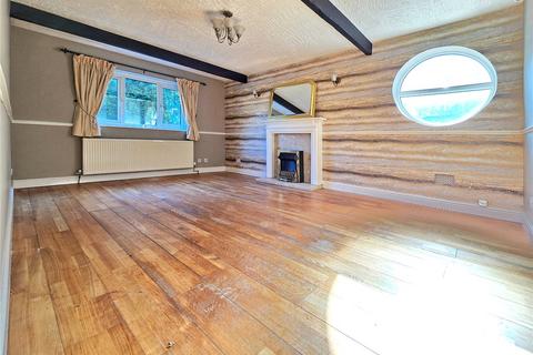 2 bedroom apartment for sale, Laneside House, Sizehouse Village, Haslingden, BB4