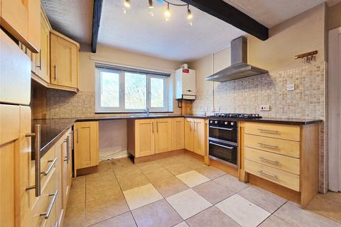 2 bedroom apartment for sale, Laneside House, Sizehouse Village, Haslingden, BB4