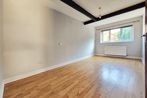 2 bedroom apartment for sale, Laneside House, Sizehouse Village, Haslingden, BB4