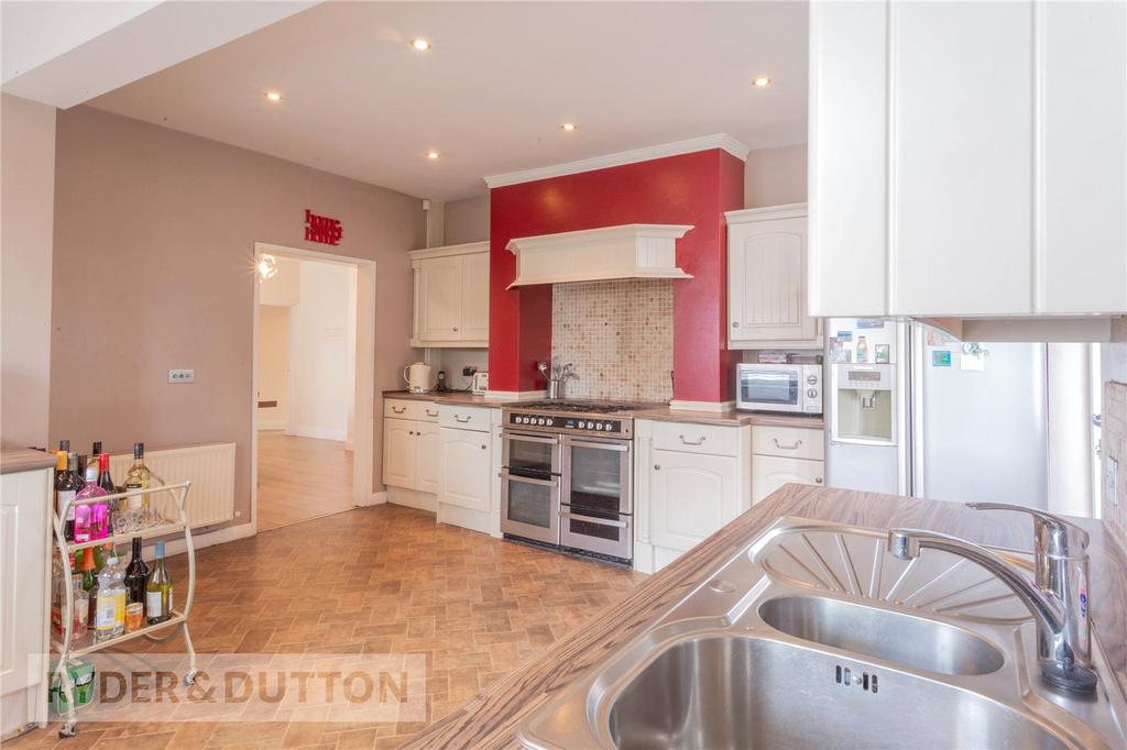 Picture No. 24
