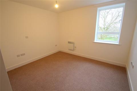 1 bedroom apartment to rent, Coronation Court, Southville, Bristol, BS3