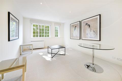 2 bedroom apartment to rent, Chester House, 15 Eccleston Place, London, SW1W