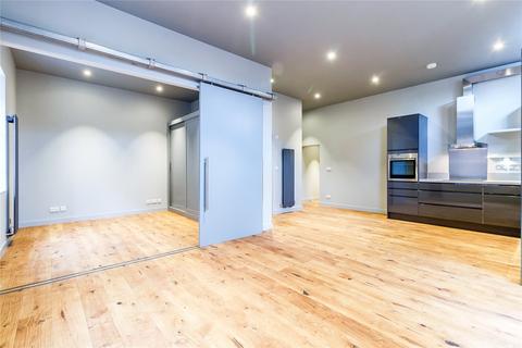 undefined, Friday Street, Henley-on-Thames, Oxfordshire, RG9