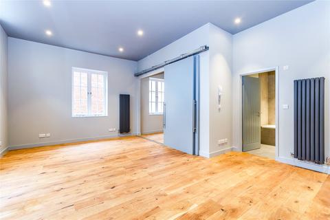 undefined, Friday Street, Henley-on-Thames, Oxfordshire, RG9