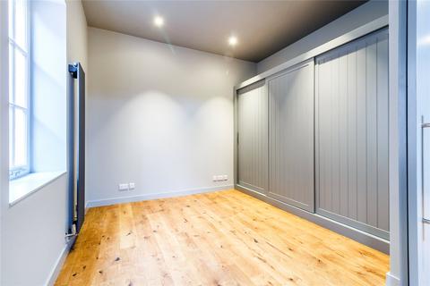 undefined, Friday Street, Henley-on-Thames, Oxfordshire, RG9
