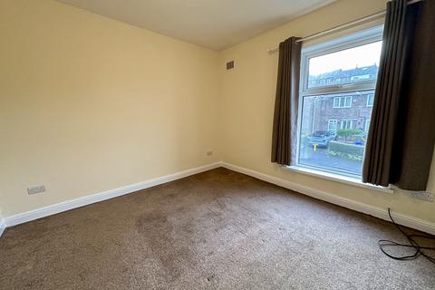 2 bedroom terraced house to rent, 165 Woodseats Road Woodseats Sheffield S8 0PL