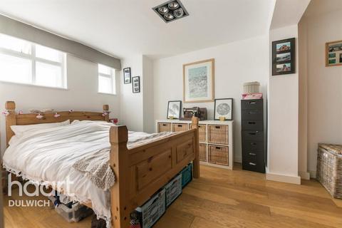 1 bedroom flat to rent, Sturdy Road, Nunhead