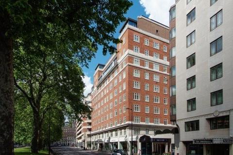 1 bedroom property to rent, Park Lane, Mayfair, W1K 1PZ