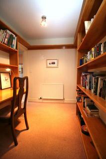 1 bedroom flat to rent - Thistle Street, Edinburgh EH2