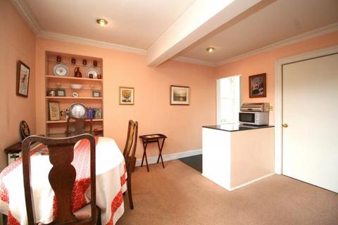 1 bedroom flat to rent, Thistle Street, Edinburgh EH2