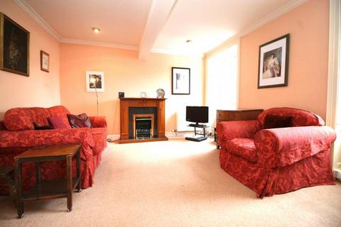 1 bedroom flat to rent, Thistle Street, Edinburgh EH2