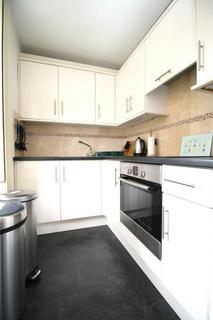 1 bedroom flat to rent, Thistle Street, Edinburgh EH2