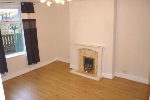 undefined, Wren Street, Haworth BD22