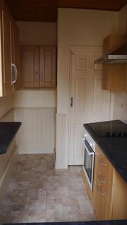 undefined, Wren Street, Haworth BD22