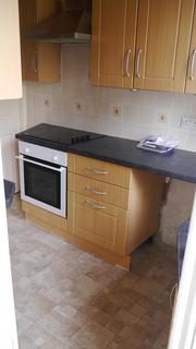 undefined, Wren Street, Haworth BD22