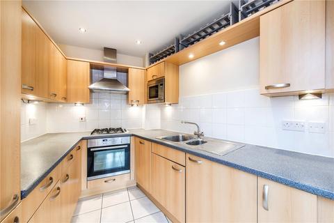 2 bedroom apartment to rent, Rosendale Road, London, SE24