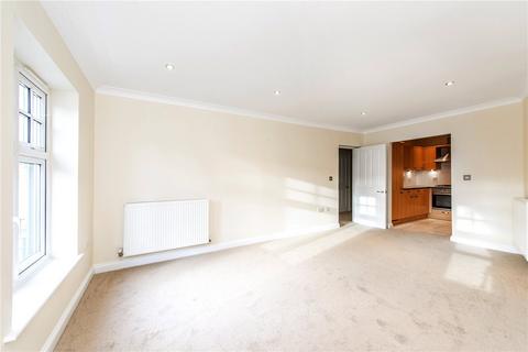 2 bedroom apartment to rent, Rosendale Road, London, SE24