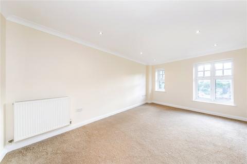 2 bedroom apartment to rent, Rosendale Road, London, SE24