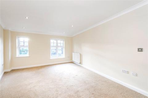 2 bedroom apartment to rent, Rosendale Road, London, SE24