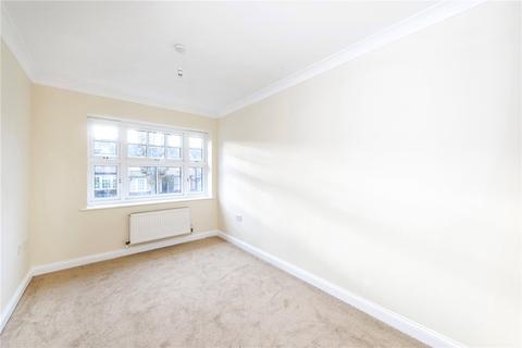 2 bedroom apartment to rent, Rosendale Road, London, SE24