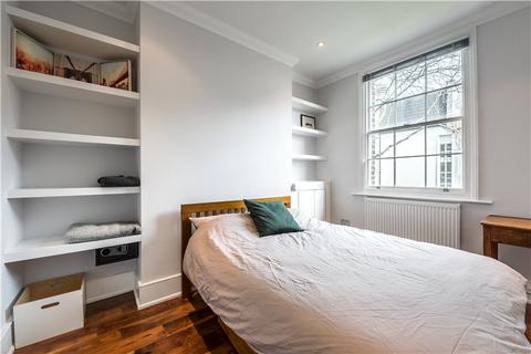 3 bedroom terraced house for sale, Colnbrook Street, London, SE1