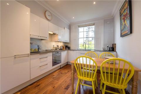 3 bedroom terraced house for sale, Colnbrook Street, London, SE1