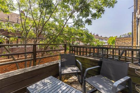 3 bedroom terraced house for sale, Colnbrook Street, London, SE1