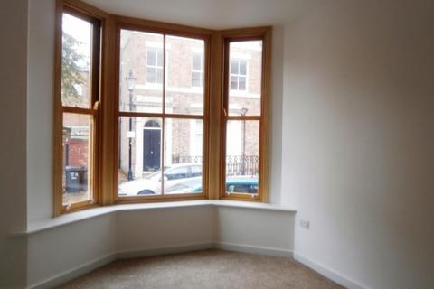 1 bedroom flat to rent - Bairstow Street Preston PR1 3TN