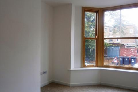1 bedroom flat to rent - Bairstow Street Preston PR1 3TN
