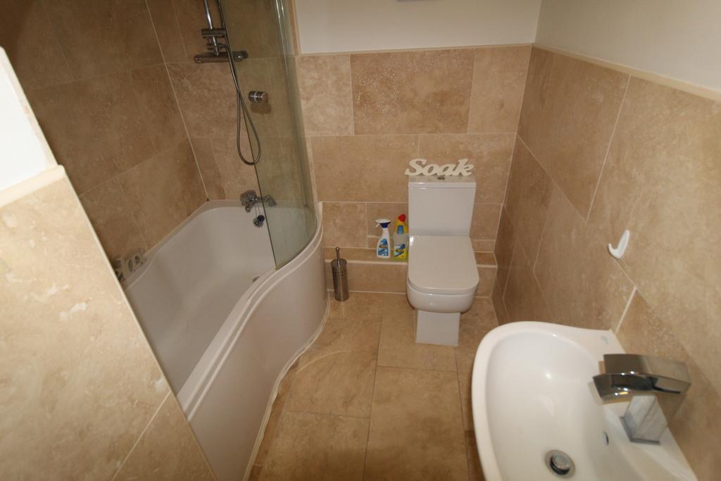 22a Bairstow Street