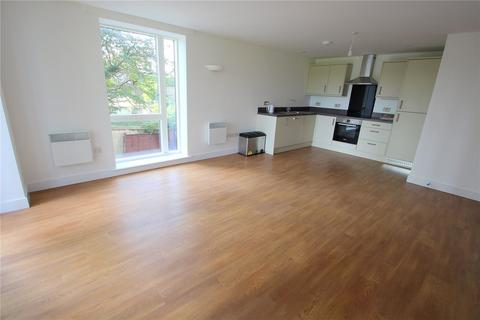 undefined, Coronation Court, Southville, Bristol, BS3