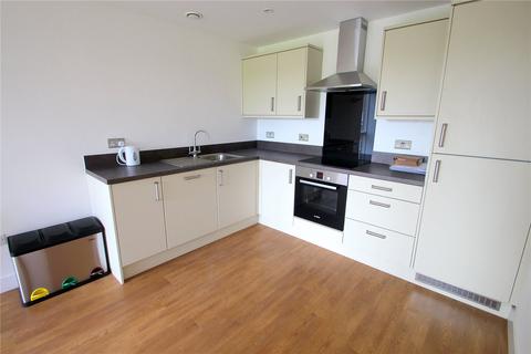 undefined, Coronation Court, Southville, Bristol, BS3