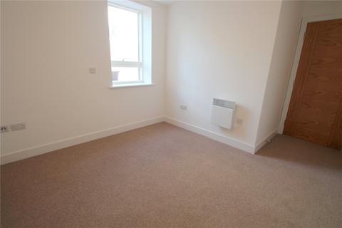 undefined, Coronation Court, Southville, Bristol, BS3