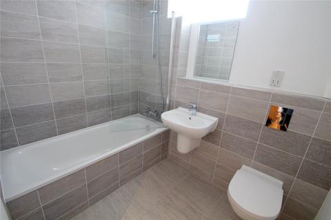 undefined, Coronation Court, Southville, Bristol, BS3
