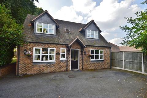 Rural Properties For Sale Cannock Rural Properties For Sale Cannock