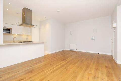 1 bedroom apartment to rent, Bryanston Square, Marylebone, London, W1H