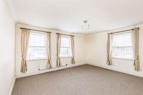 2 bedroom apartment to rent, King James Quay, Old Portsmouth